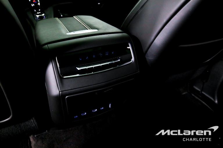 Used-2024-Cadillac-Escalade-V