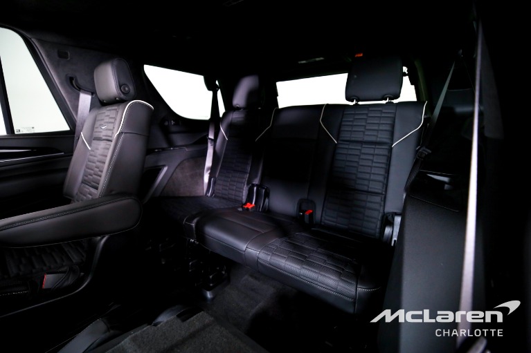 Used-2024-Cadillac-Escalade-V