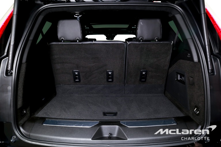 Used-2024-Cadillac-Escalade-V