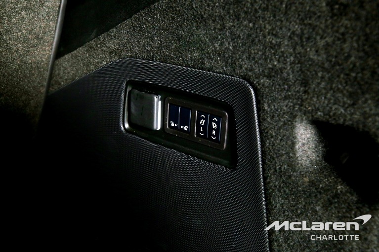 Used-2024-Cadillac-Escalade-V