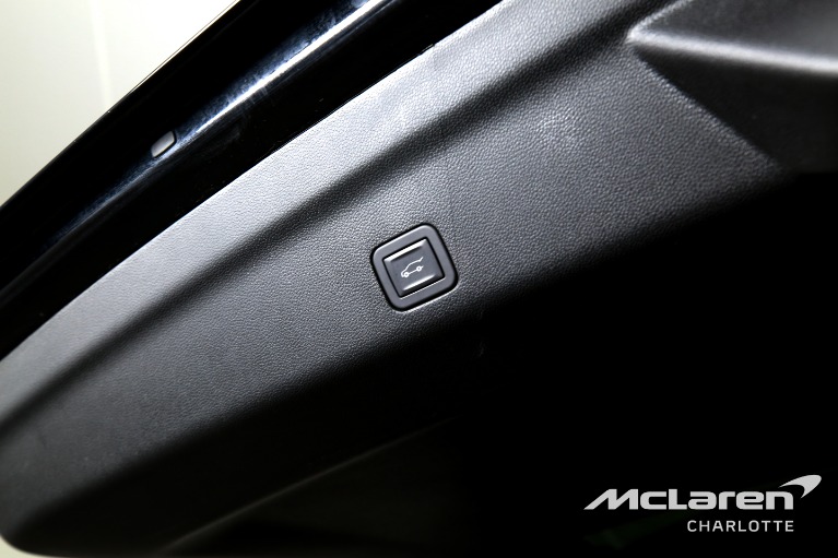 Used-2024-Cadillac-Escalade-V