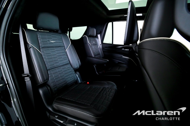 Used-2024-Cadillac-Escalade-V