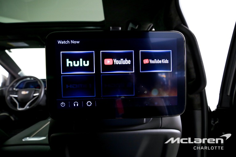 Used-2024-Cadillac-Escalade-V