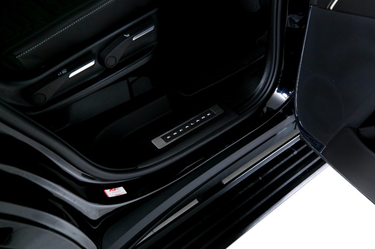 Used-2024-Cadillac-Escalade-V