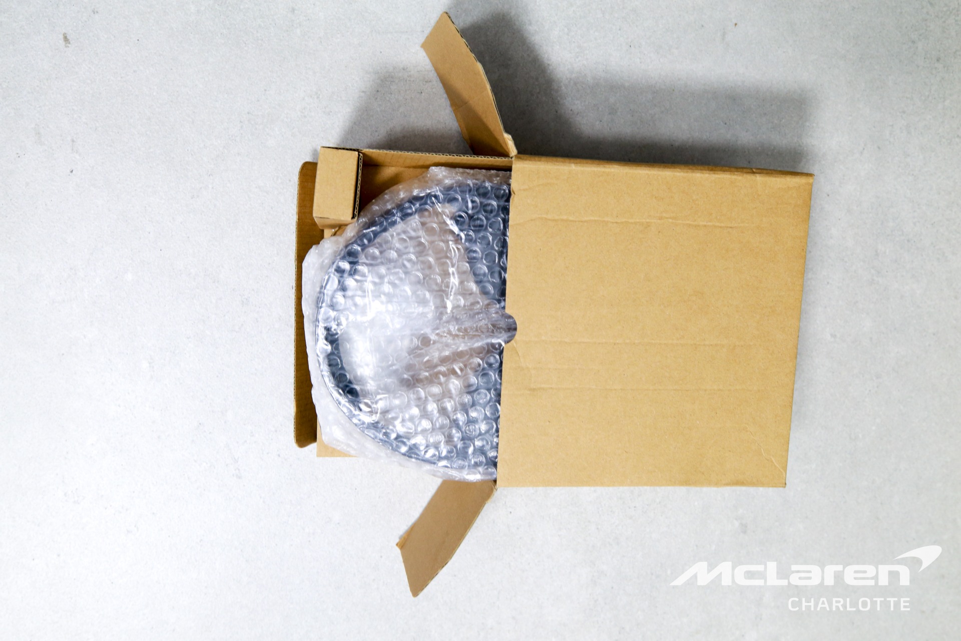 Used 2024 Cadillac Escalade-V  | Charlotte, NC