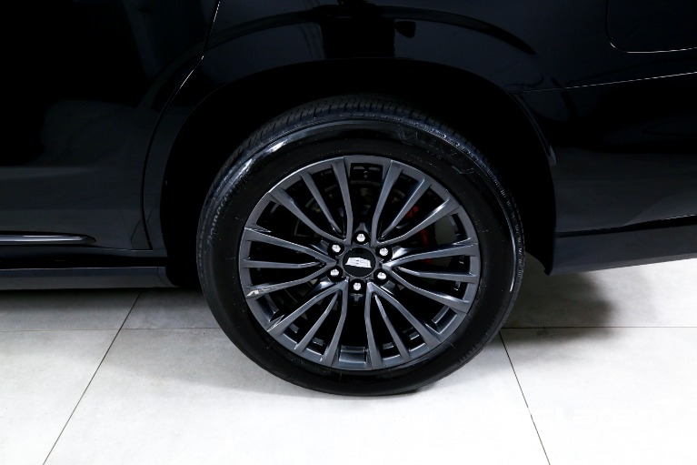 Used-2024-Cadillac-Escalade-V