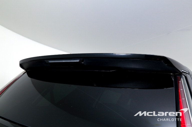 Used-2024-Cadillac-Escalade-V