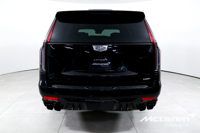 Used-2024-Cadillac-Escalade-V