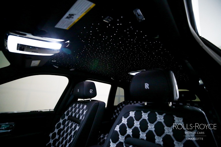 New-2026-Rolls-Royce-Cullinan