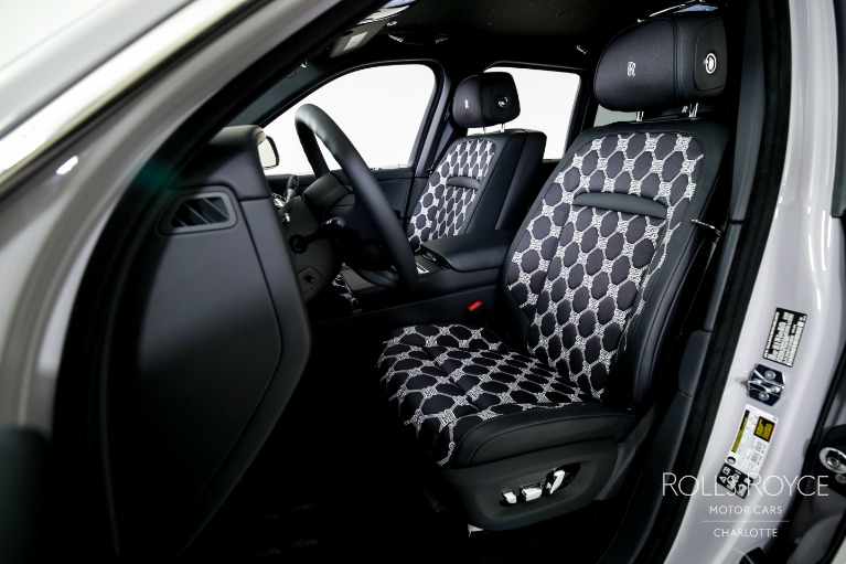 New-2026-Rolls-Royce-Cullinan