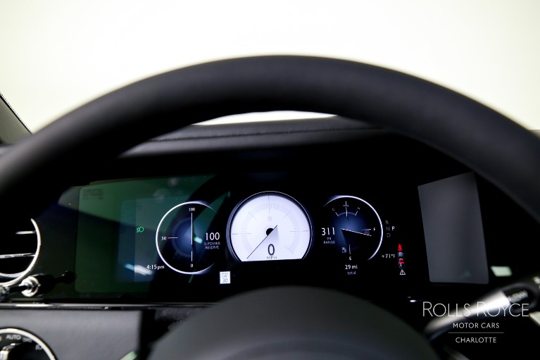 New-2026-Rolls-Royce-Cullinan