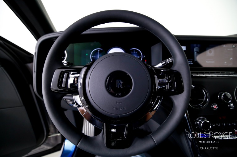 New-2026-Rolls-Royce-Cullinan