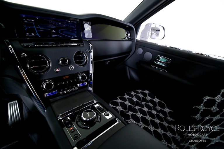 New-2026-Rolls-Royce-Cullinan