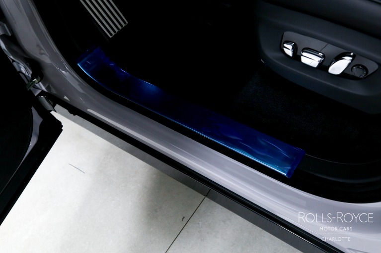 New-2026-Rolls-Royce-Cullinan