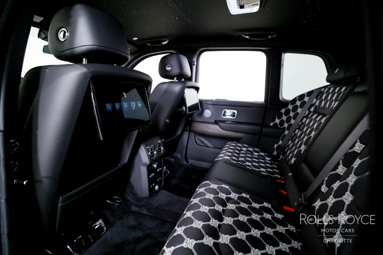 New-2026-Rolls-Royce-Cullinan