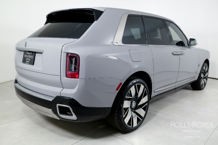 New-2026-Rolls-Royce-Cullinan