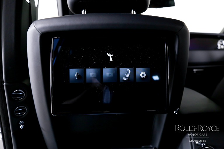 New-2026-Rolls-Royce-Cullinan