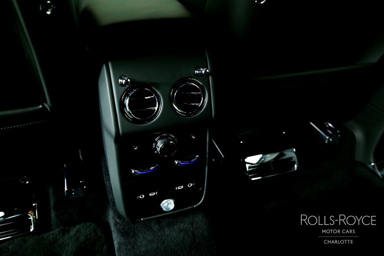 New-2026-Rolls-Royce-Cullinan