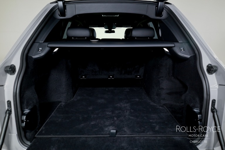 New-2026-Rolls-Royce-Cullinan