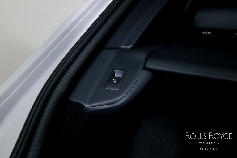 New-2026-Rolls-Royce-Cullinan