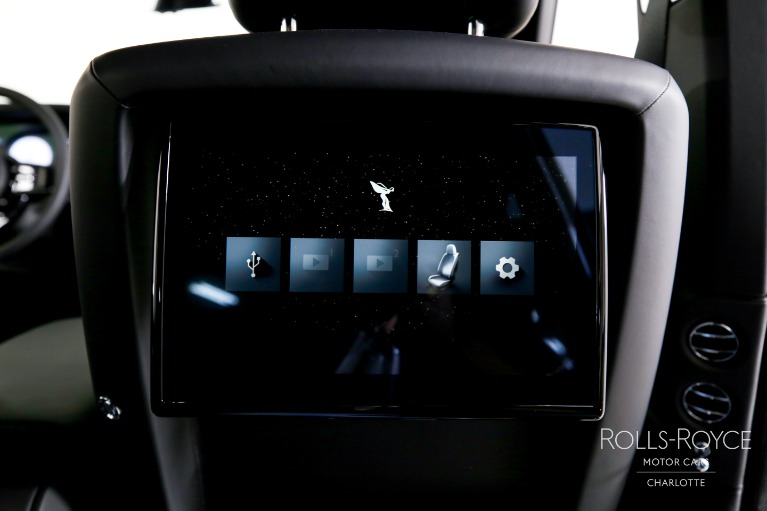 New-2026-Rolls-Royce-Cullinan