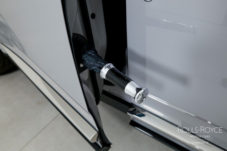 New-2026-Rolls-Royce-Cullinan