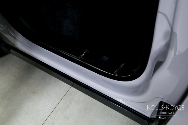 New-2026-Rolls-Royce-Cullinan