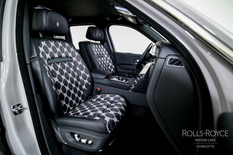 New-2026-Rolls-Royce-Cullinan