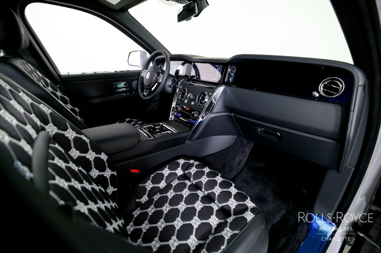 New-2026-Rolls-Royce-Cullinan