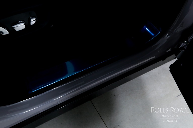 New-2026-Rolls-Royce-Cullinan