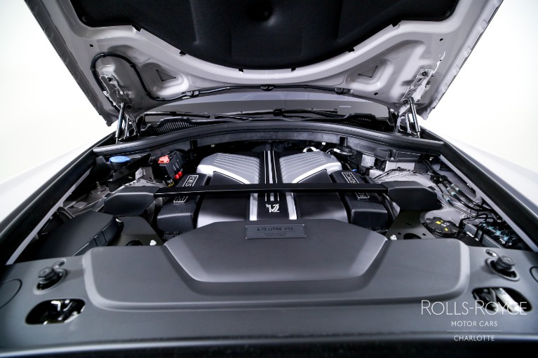 New-2026-Rolls-Royce-Cullinan