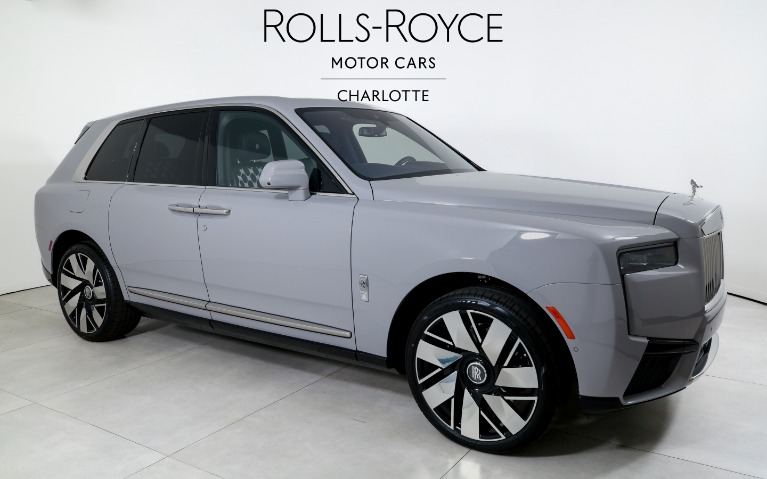 New-2026-Rolls-Royce-Cullinan