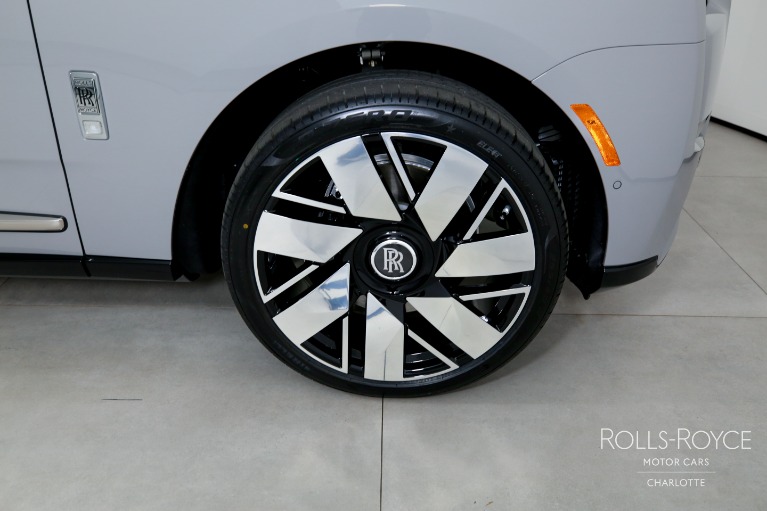 New-2026-Rolls-Royce-Cullinan