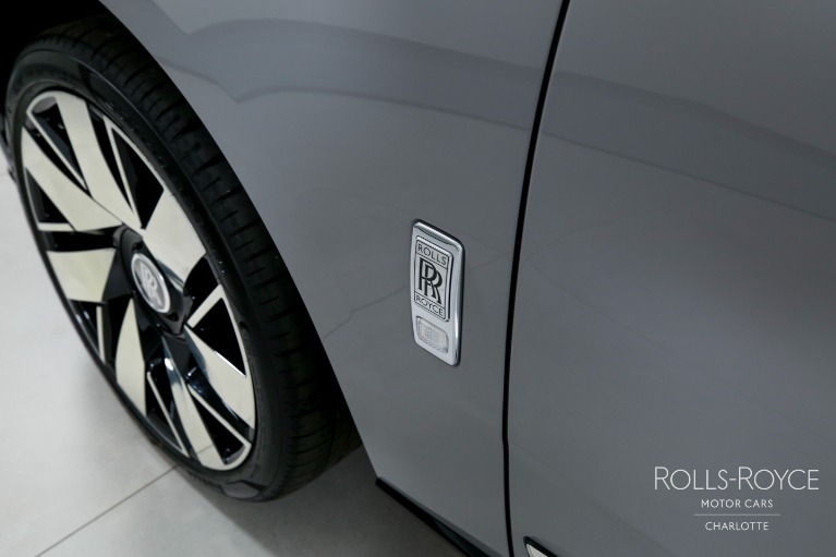 New-2026-Rolls-Royce-Cullinan