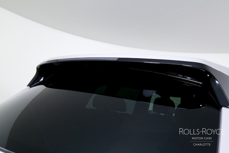 New-2026-Rolls-Royce-Cullinan