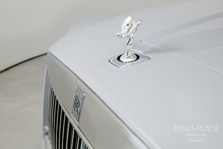 New-2026-Rolls-Royce-Cullinan