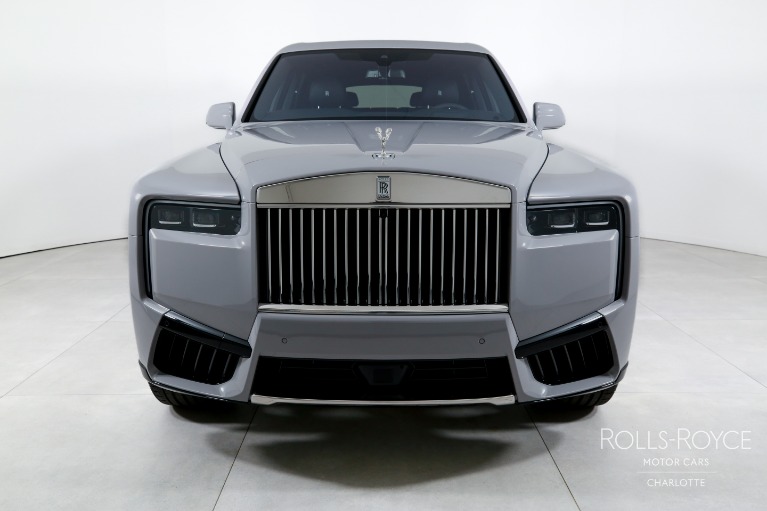 New-2026-Rolls-Royce-Cullinan