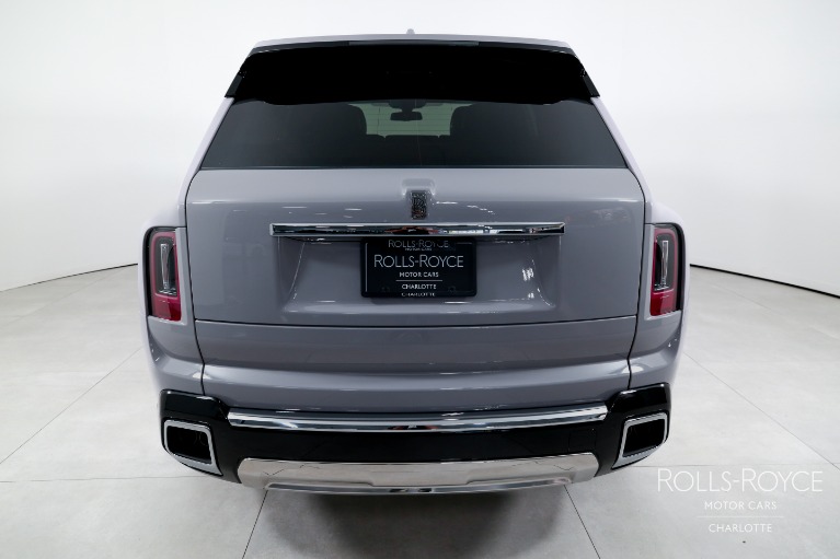 New-2026-Rolls-Royce-Cullinan