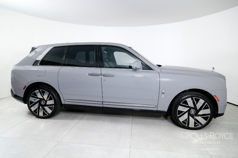 New-2026-Rolls-Royce-Cullinan