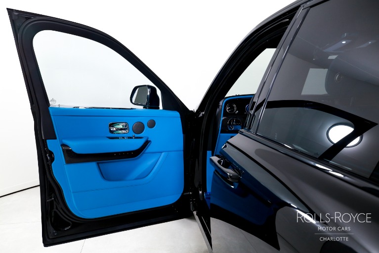 New-2026-Rolls-Royce-Black-Badge-Cullinan