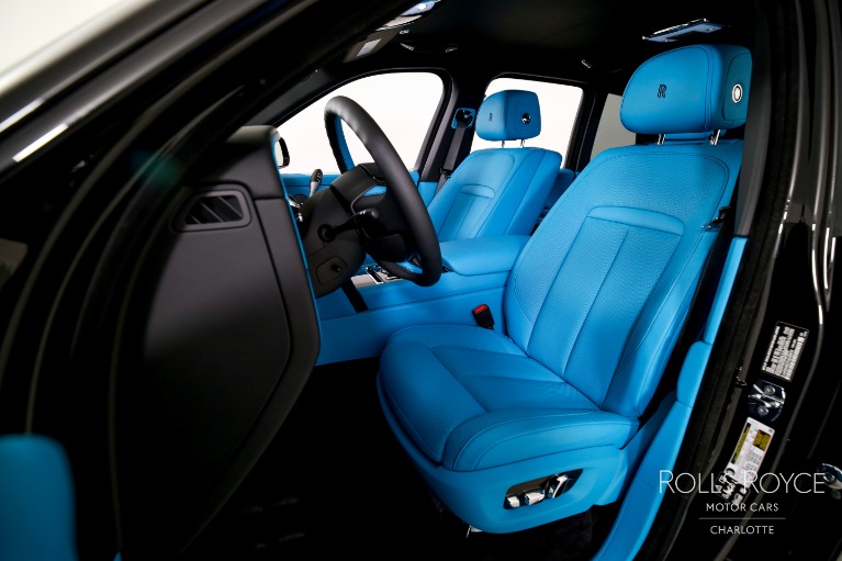 New-2026-Rolls-Royce-Black-Badge-Cullinan