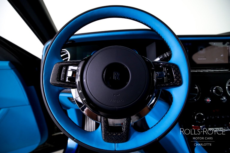 New-2026-Rolls-Royce-Black-Badge-Cullinan