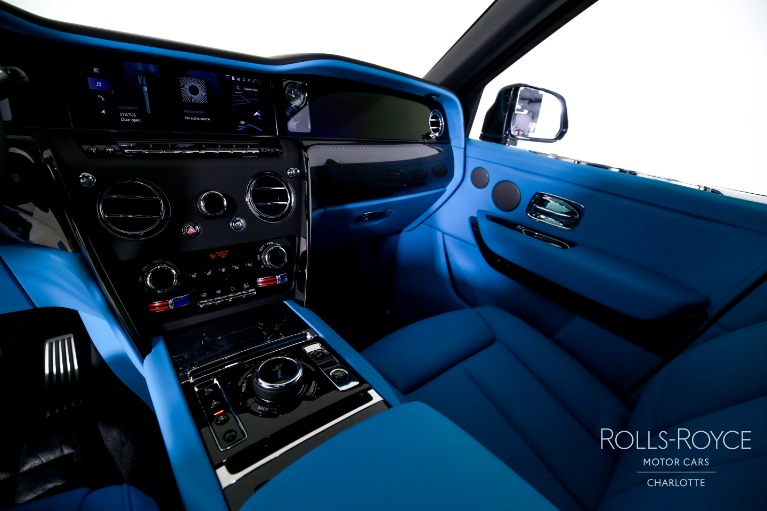 New-2026-Rolls-Royce-Black-Badge-Cullinan