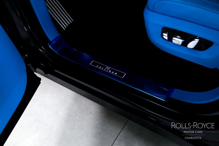 New-2026-Rolls-Royce-Black-Badge-Cullinan