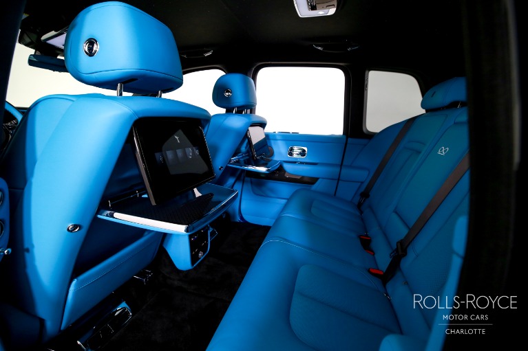 New-2026-Rolls-Royce-Black-Badge-Cullinan