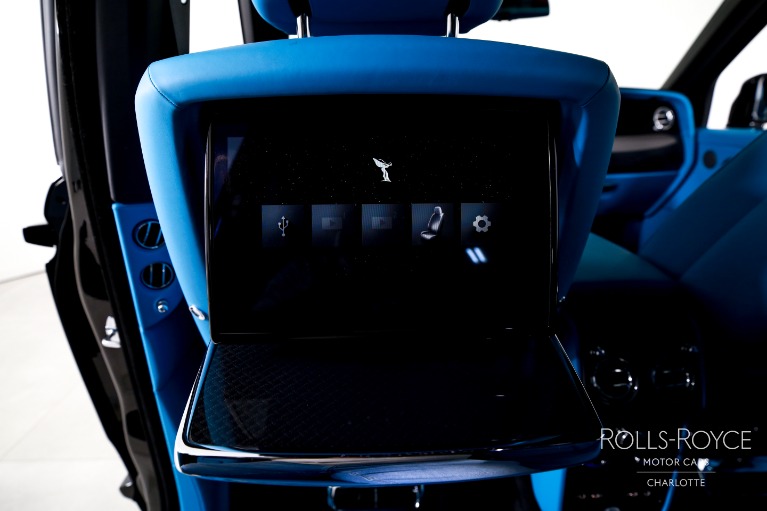 New-2026-Rolls-Royce-Black-Badge-Cullinan