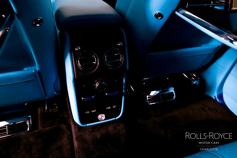 New-2026-Rolls-Royce-Black-Badge-Cullinan