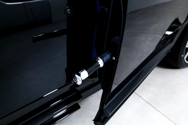 New-2026-Rolls-Royce-Black-Badge-Cullinan