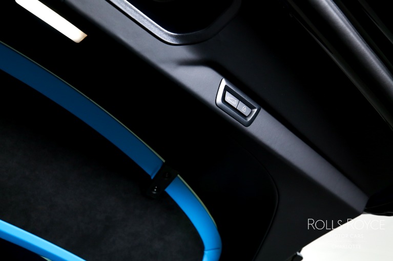 New-2026-Rolls-Royce-Black-Badge-Cullinan