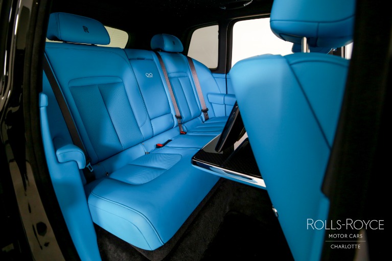 New-2026-Rolls-Royce-Black-Badge-Cullinan